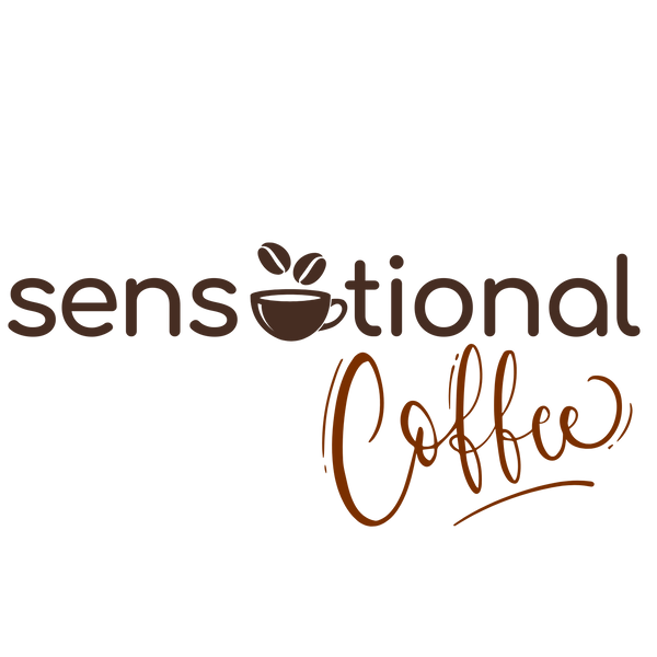 Sensational Coffee